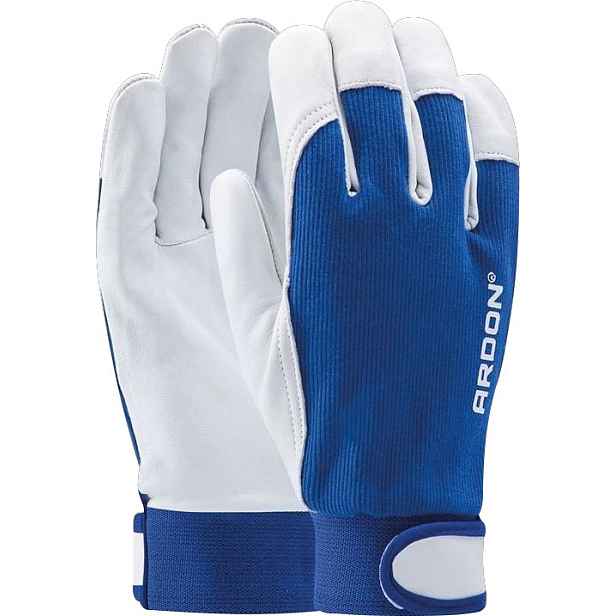 Rukavice Ardon Hobby 9