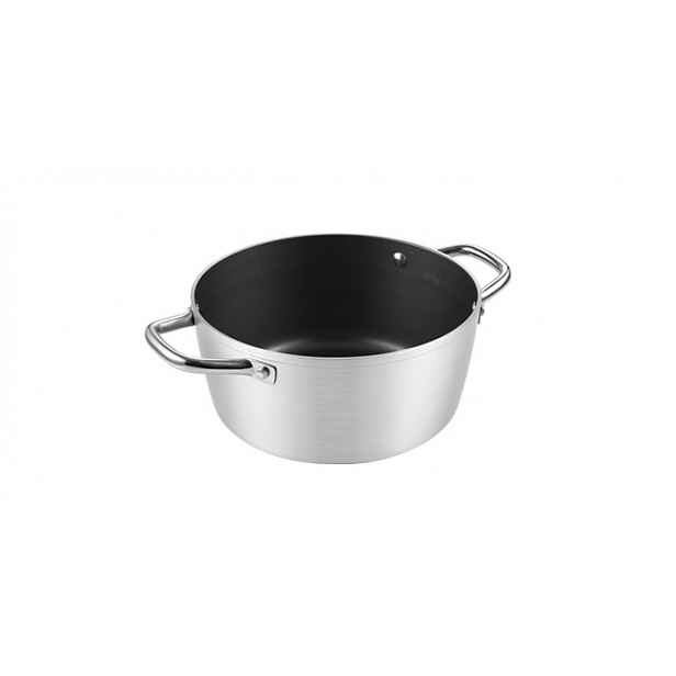 TESCOMA kastrol  GrandCHEF ø 20 cm, 2.5 l