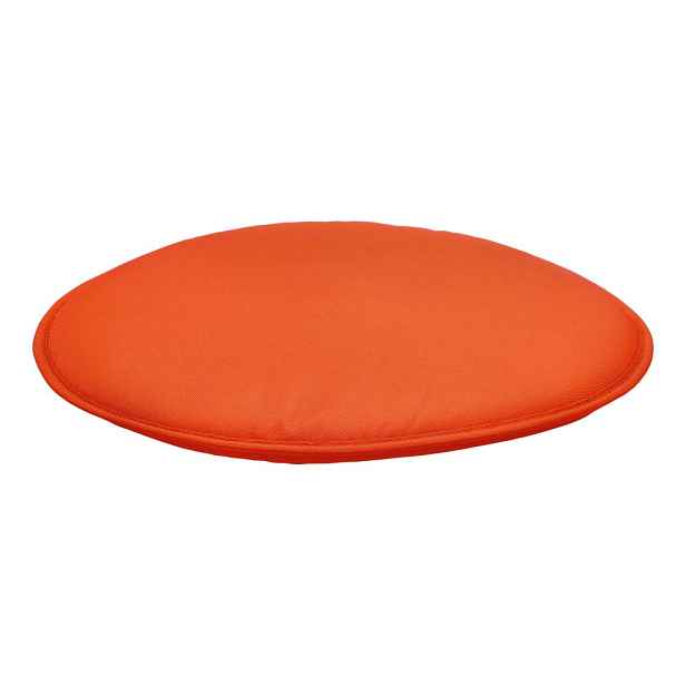 Podsedák 33x33 cm Disc – Zone