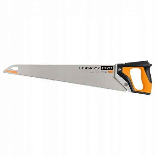 Ruční Pila Powertooth 55 CM, 7 Tpi