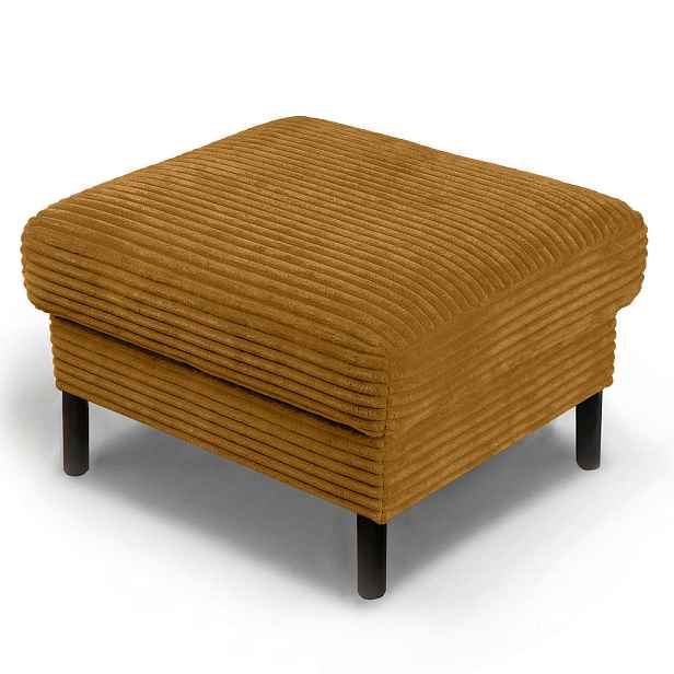 Livetastic TABURET, textil, 70/48/60 cm