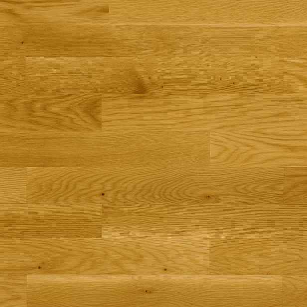 Dubové parkety Lity 16x70x500 Třída 2 Natur 1,4 m2 Klepka Dub Transwood