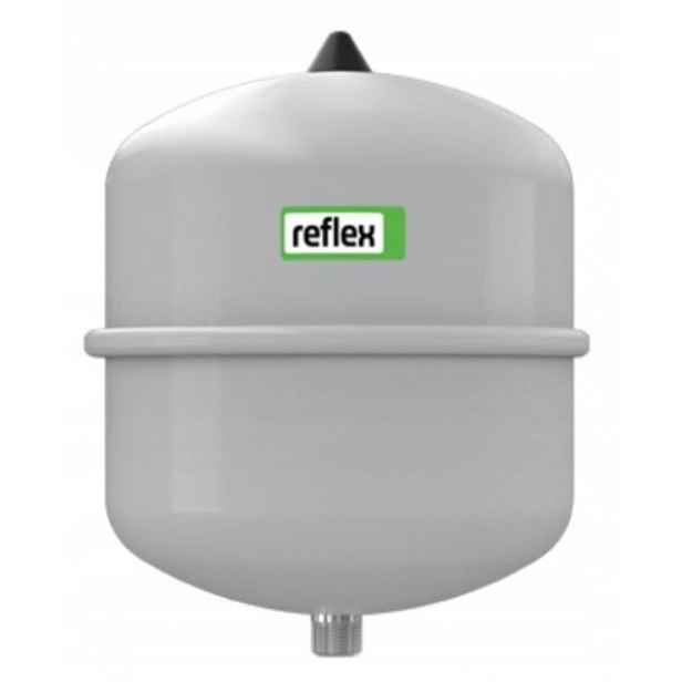 Expanzní membránová nádoba Reflex Co 25 l