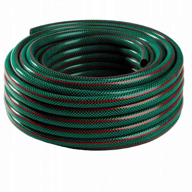 Hadice 3/4'' 30 m Greenbos Polix Na Zavlažování, armovaná