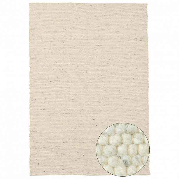 Rug and Roll TKANÝ KOBEREC Anden 70x240 cm