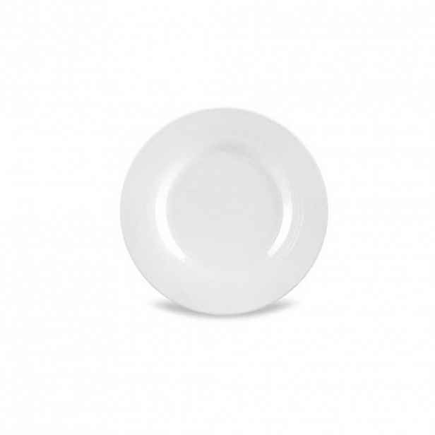 Boxxx PODŠÁLEK porcelán keramika 15,5 cm