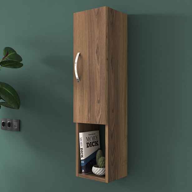 Wall Cabinet E2 - 223