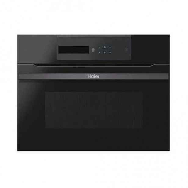 Haier I-Message Compact Series 4 mikrovlnná trouba HWO45NB4B0B1