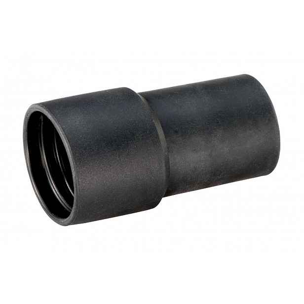Metabo - Adaptér pro vysavače 630796000
