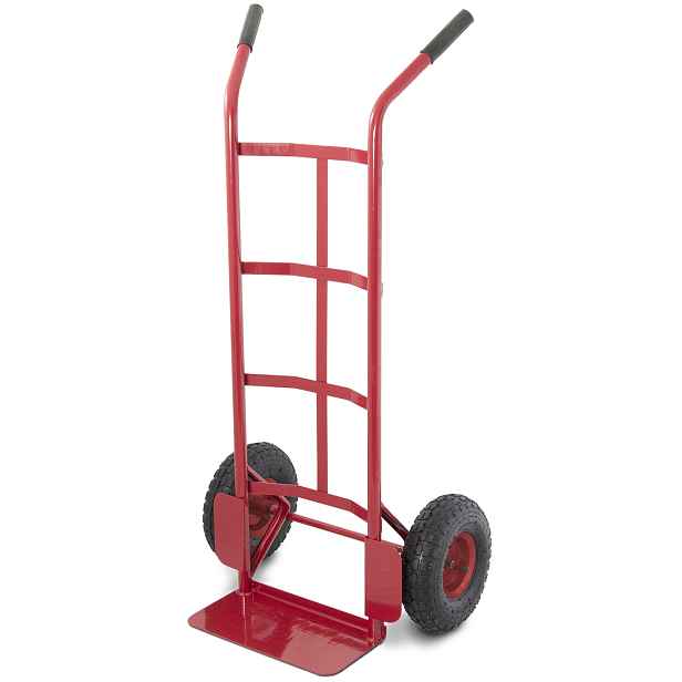 Rudl G21 250 kg