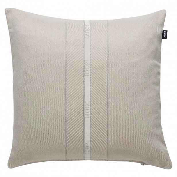 Joop! POTAH NA POLŠTÁŘ 40/40 cm