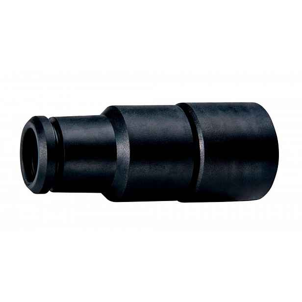 Metabo - Adaptér pro vysavače 630798000