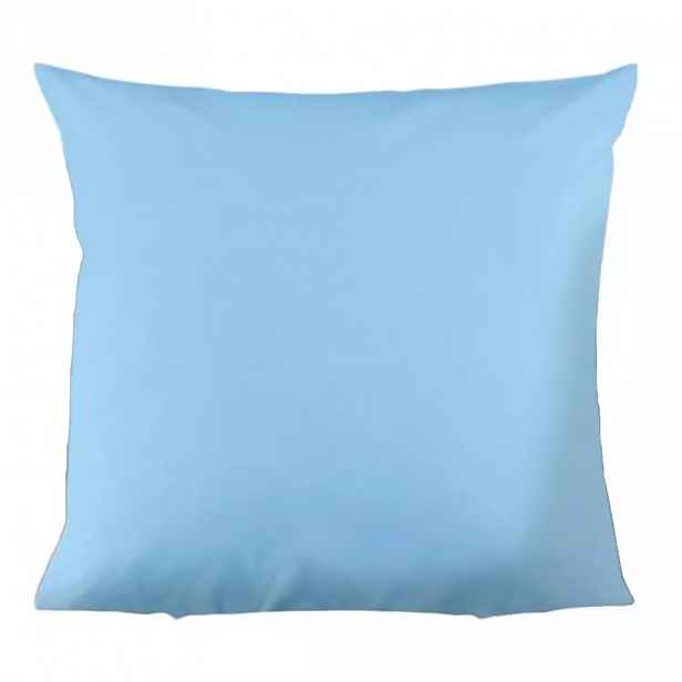 Dekorační polštář, vzor bavlna uni bj 33, 40x40