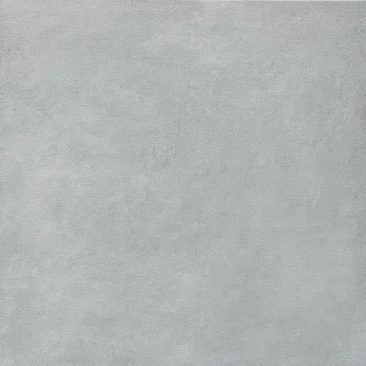Dlažba Rako Extra světle šedá 80x80 cm mat DAR81723.1