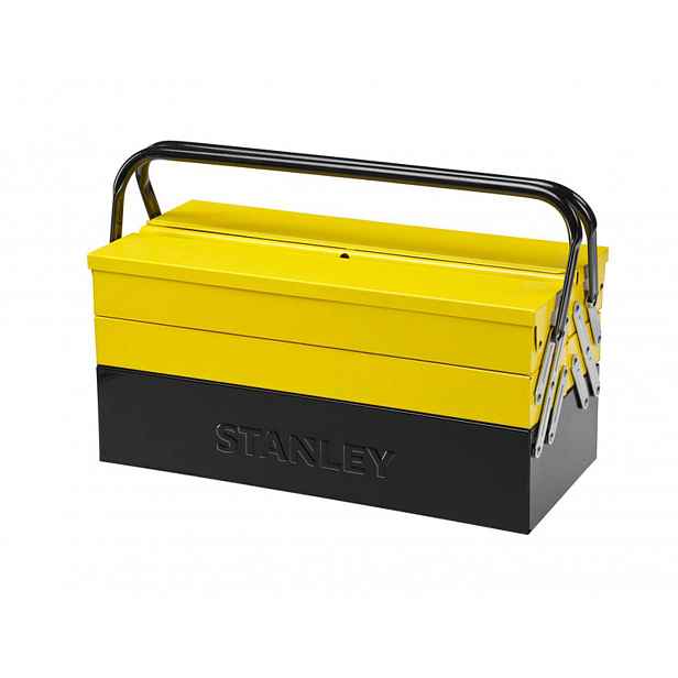 Stanley - Box na nářadí, rozkládací 1-94-738