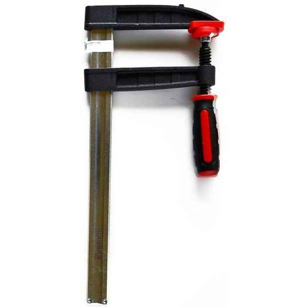 Svěrka Diggers DIG309 F Clamp 300 mm