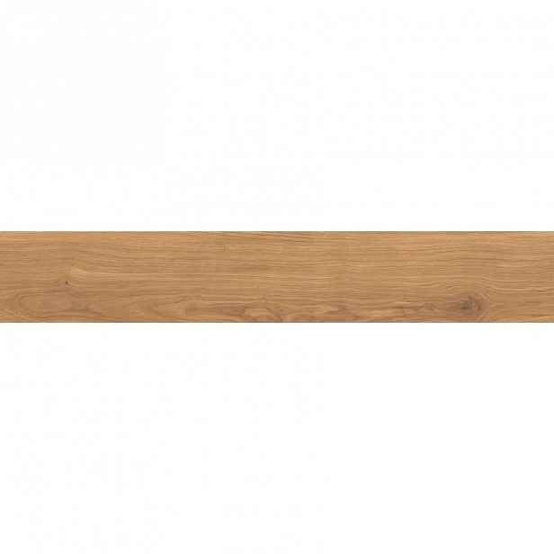 Dlažba Balton Wood Beige 19.8/119.8 Rekt.