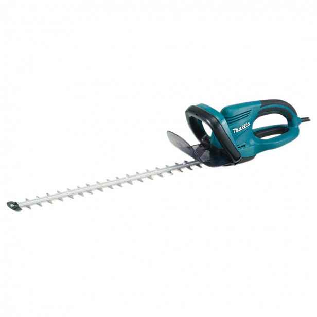 Makita - Plotové nůžky 65 cm, 550 W UH6570