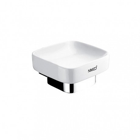 Mýdlenka Nimco Kibo chrom KI 14059K-26 - NIMCO Mýdlenka Ki 14059K-26
