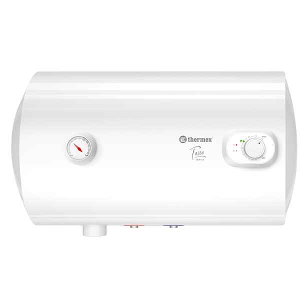 Thermex Tasso 150 H Elektrický horizontální ohřívač 142 litrů (TASSO150H) - ležatý