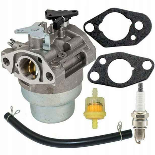 Sada Karburátoru Pro Motor Sekačky pro Honda GCV135 GCV160 GC135 GC160