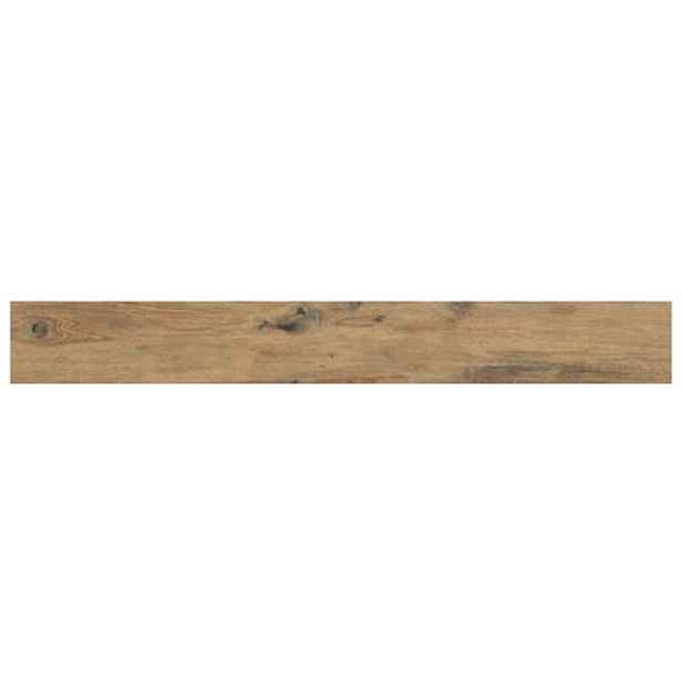 Dlažba Emil Millelegni scottish oak 15x120 cm mat 533M3R (bal.1,080 m2)