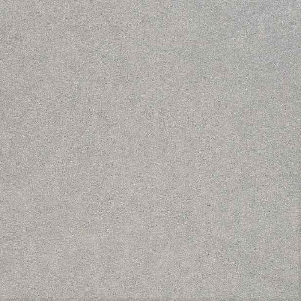 Dlažba Rako Block šedá 60x60 cm mat DAK62781.1 (bal.1,440 m2)