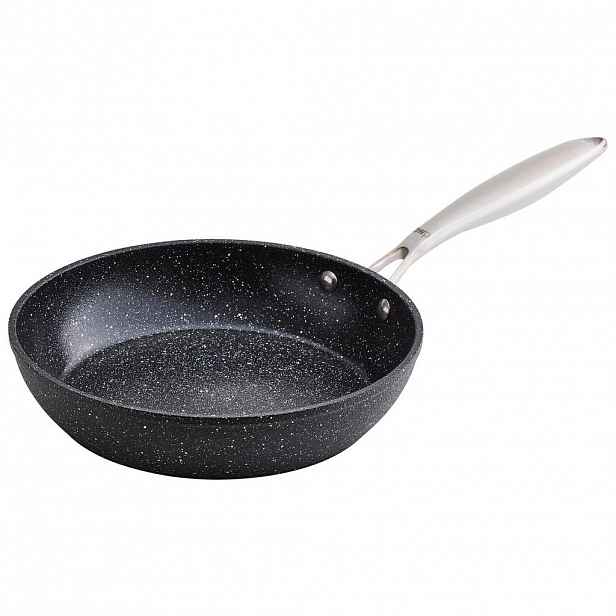 Homeware Profession. PÁNEV vrstva z keramiky 24/5 cm