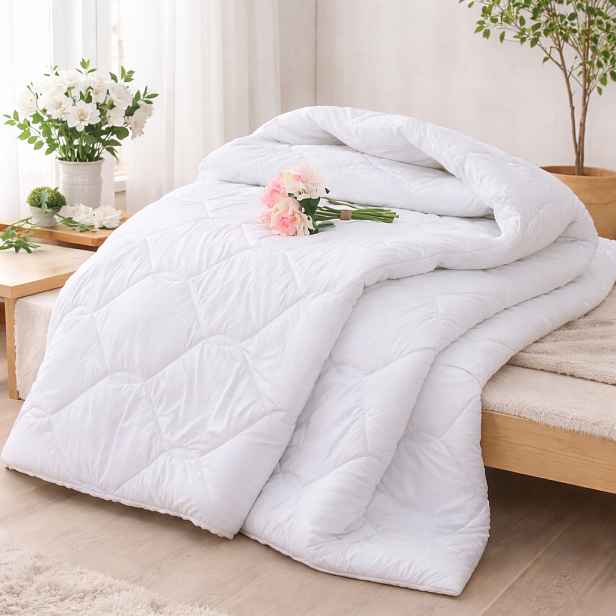 TP Přikrývka ROYAL ALOE VERA - 200x200