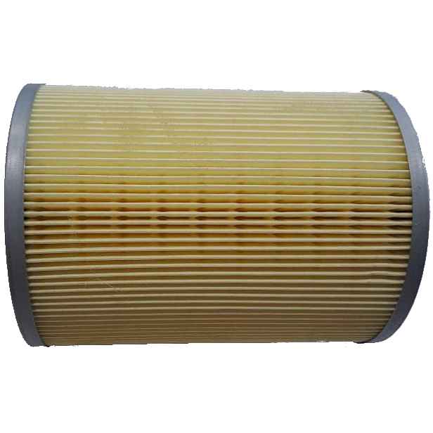 Filtr vzduchový k Hahn & Sohn HDE20SS3