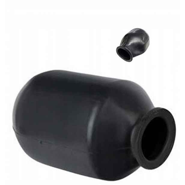 Gumová vložka Epdm do nádrže hydroforu Ibo Jsw 150 Ibo Typ 24