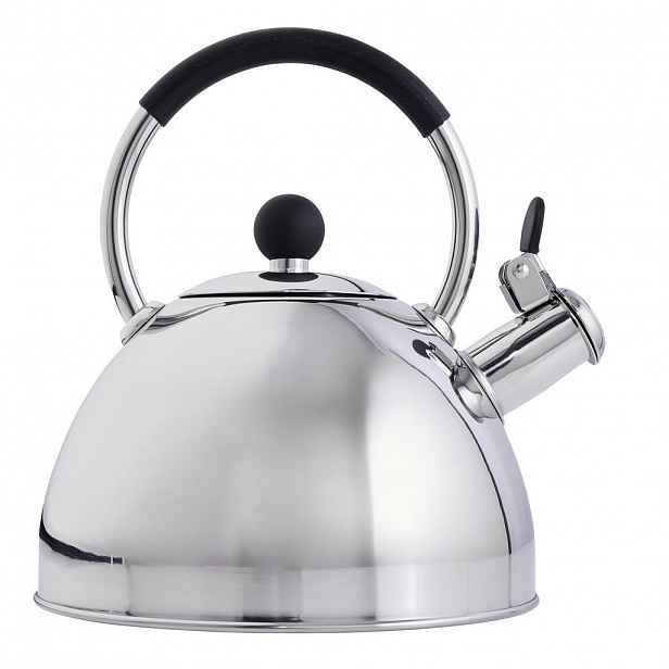 Homeware Profession. VARNÁ KONVICE 1.8 l