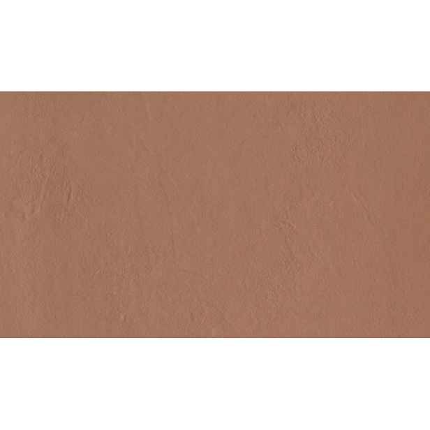 Obklad Porcelaingres Color Studio malt 30x60  cm mat X630366X6 (bal.1,800 m2)