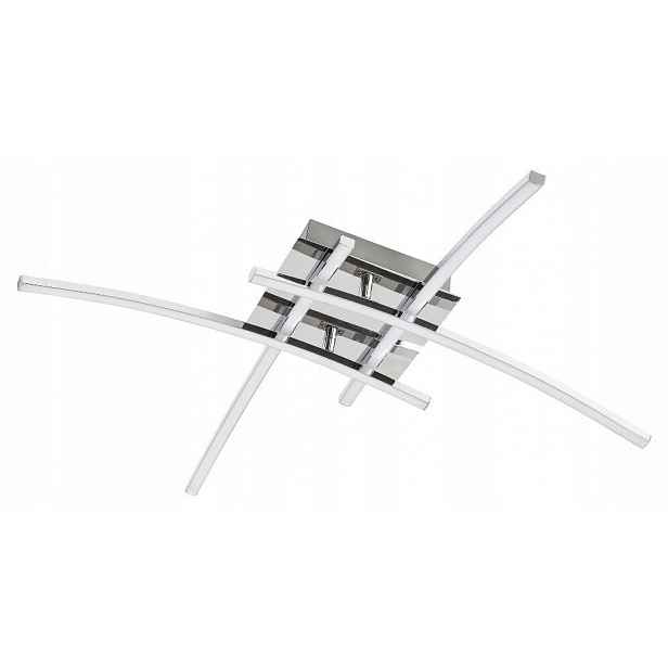 stropní svítidlo Led 24W Alexis 2503 Rabalux