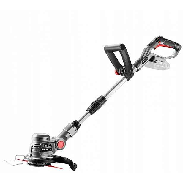 Aku Vyžínač ENERGY+18V, Li-ion, Bez Akumulátoru