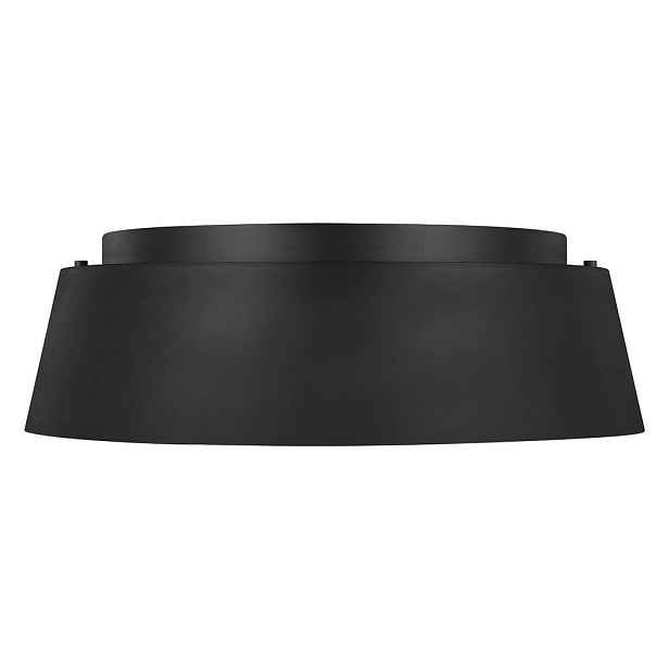 Elstead Lighting STROPNÍ SVÍTIDLO, 36.8/11.9 cm