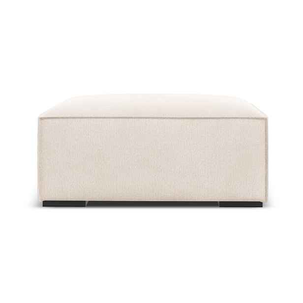 Podnožka Madame – Windsor & Co Sofas