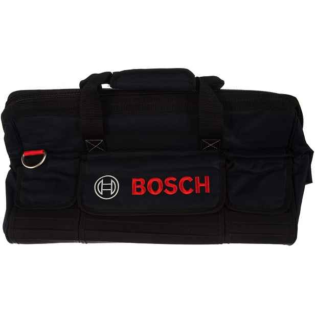 Taška na nářadí Bosch