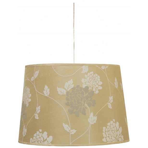 Závěsné svítidlo 35 Karen 31-03225 Candellux