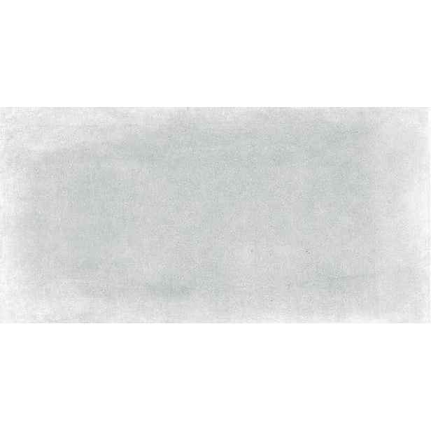 Dlažba Rako Rebel šedá 60x120 cm mat DAKV9741.1 (bal.1,440 m2)