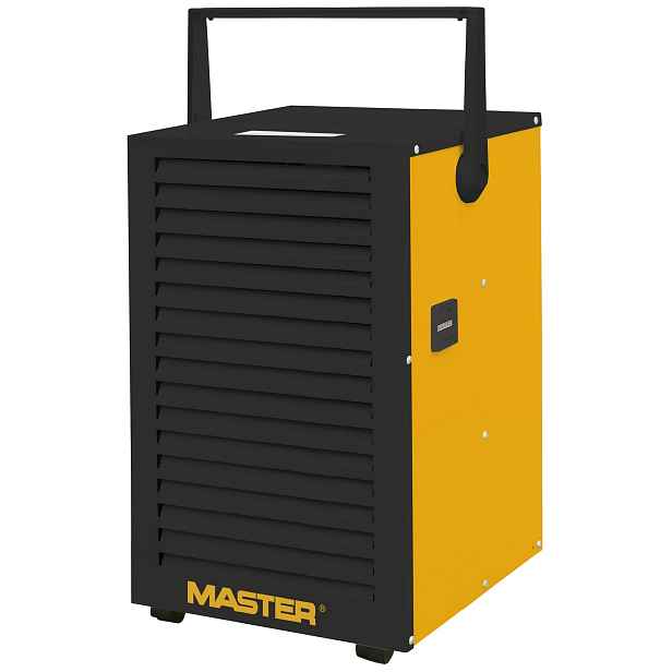 Odvlhčovač kondenzační Master DH 732