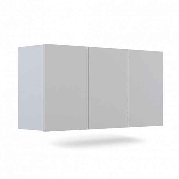 Petits-meubles SIDEBOARD Idao Bílá