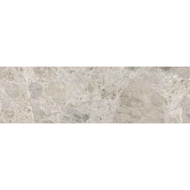 Sokl Ragno Eterna mix gris 8x60 cm mat ETR8MX
