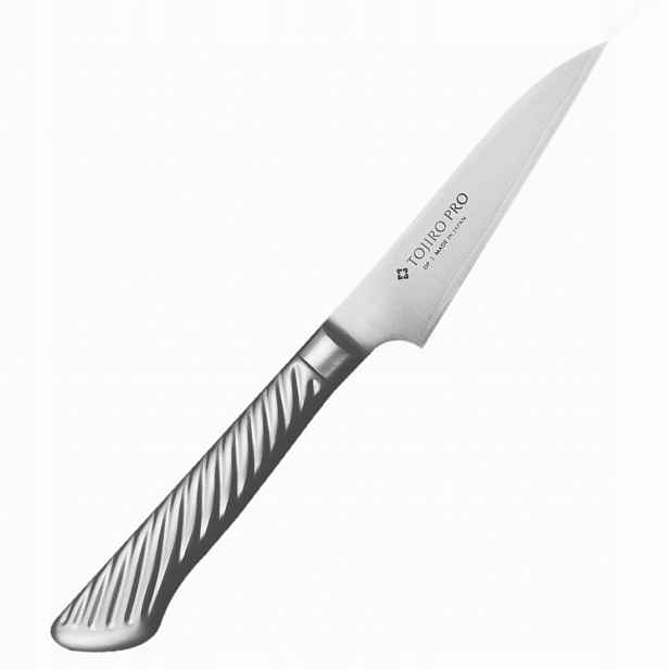 Tojiro Pro VG-10 Nůž na loupání 9 Cm