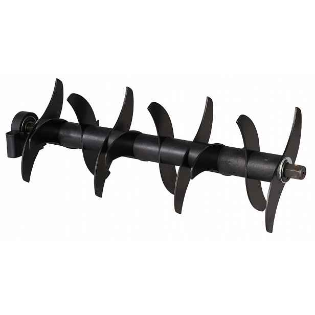 Vertikutační Válec Pro DUV320 Makita YA00001316