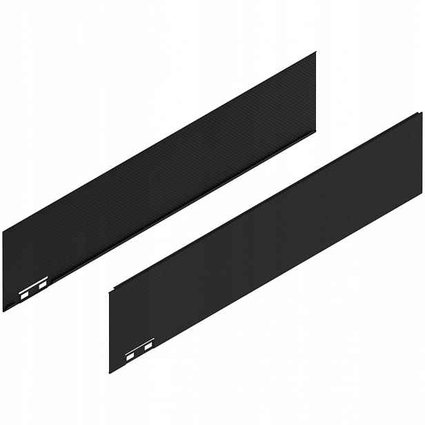 Blum 770K550ASGCZ Legrabox Dekorativní prvek