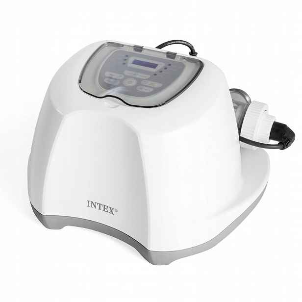 Intex QS700 Plus solný sterilizátor do bazénu do 56 m3