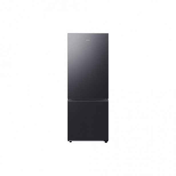 Samsung chladnička s mrazákem 538 ℓ Série RB6000 s WIFI RB53DG706CB1EO