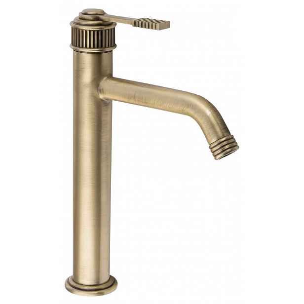 Sapho Versi - Umyvadlová baterie, bronz RV004/18