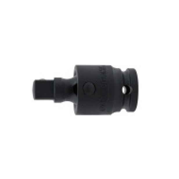 Univerzální průmyslový kardan King Tony 3/8 L50 mm 3796P